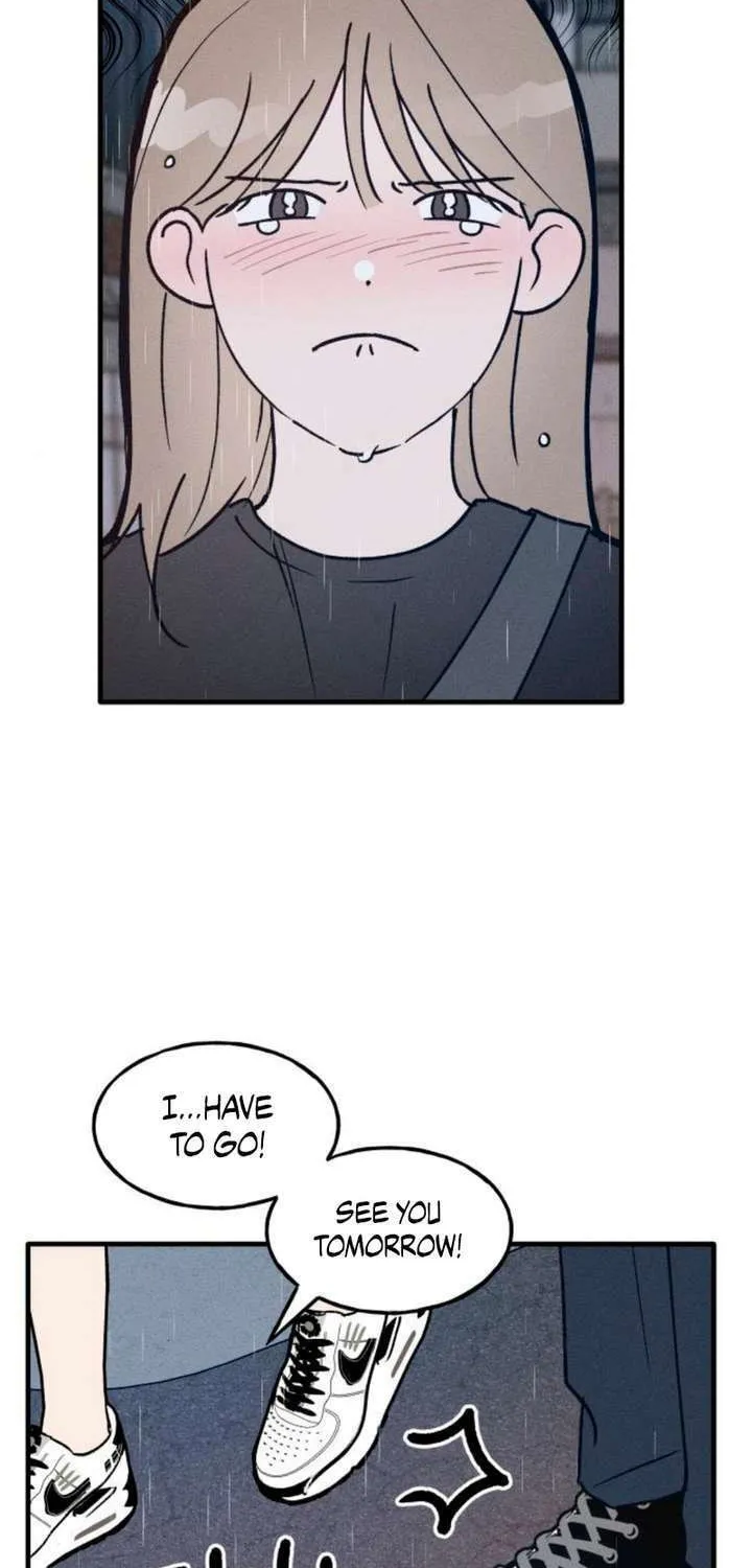 Read Boyfriend