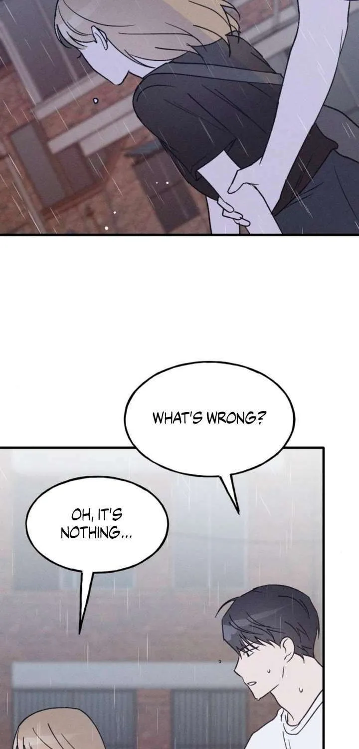 Read Boyfriend