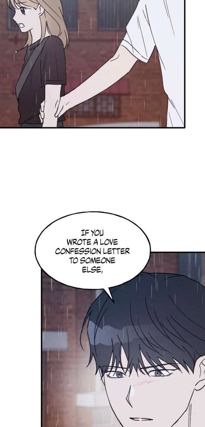 Read Boyfriend