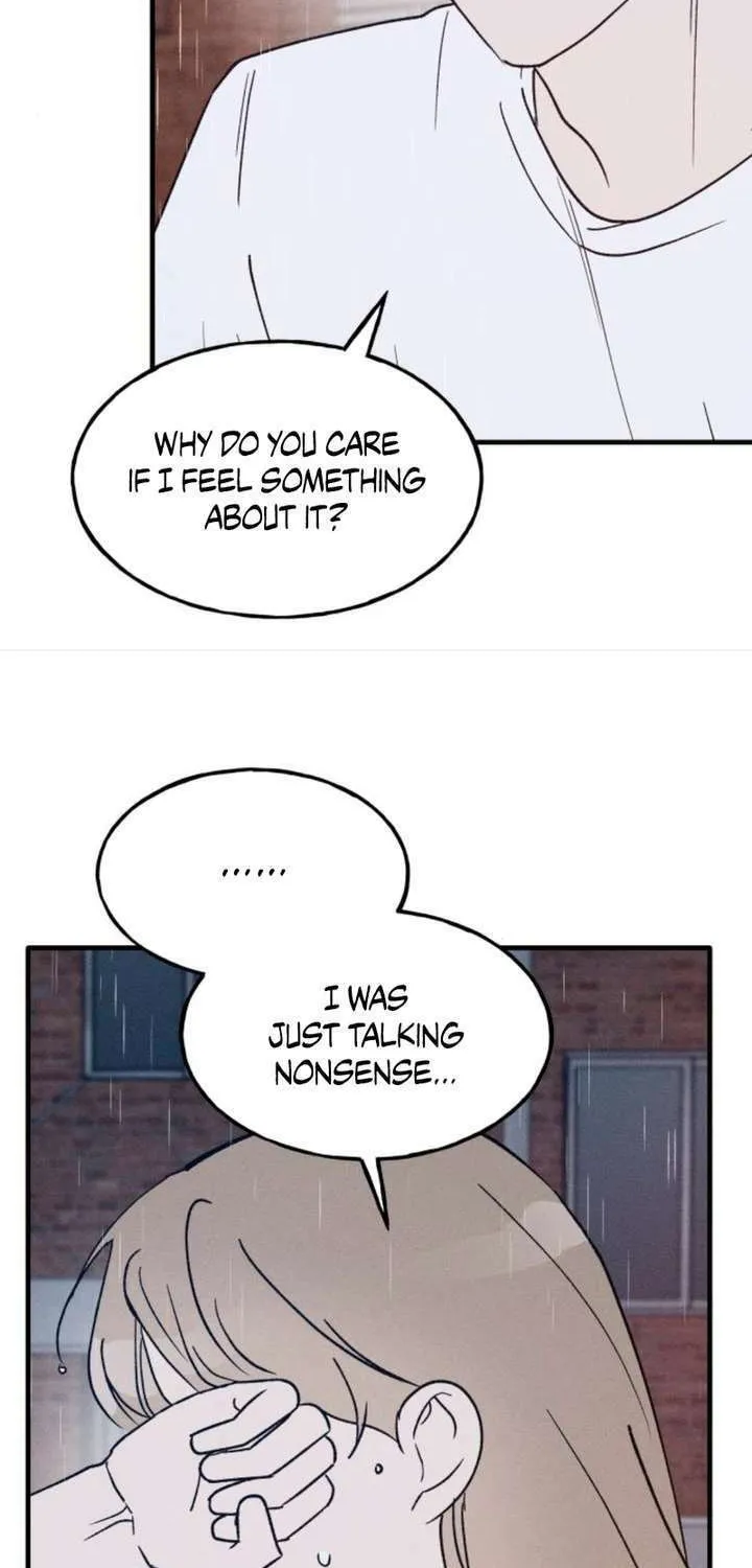 Read Boyfriend