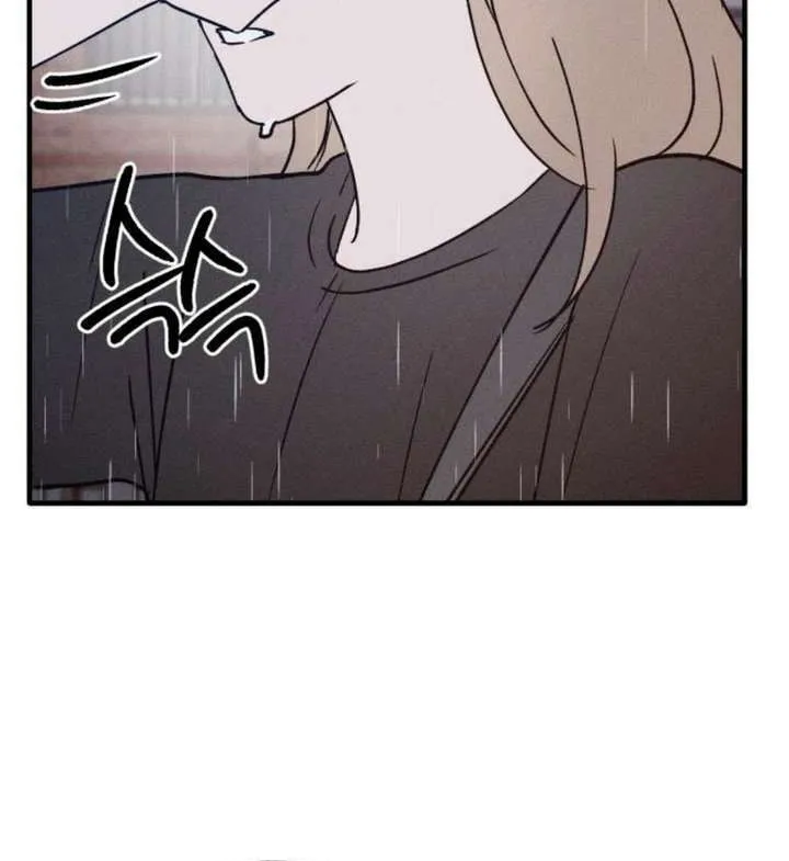 Read Boyfriend