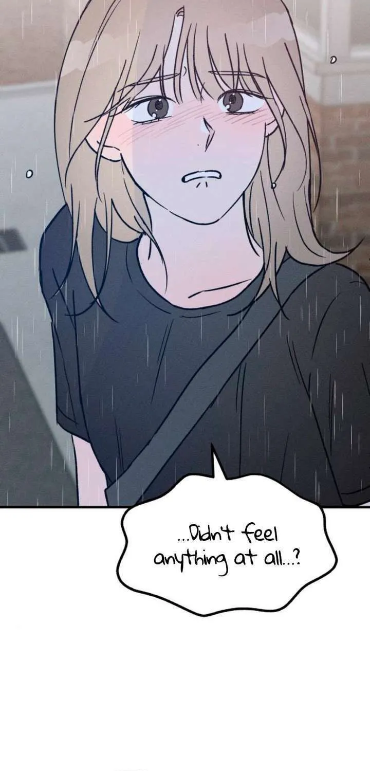 Read Boyfriend