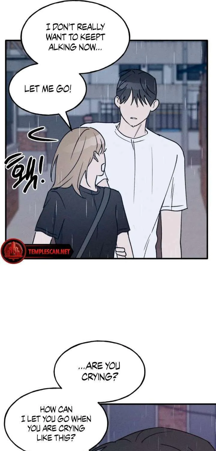 Read Boyfriend