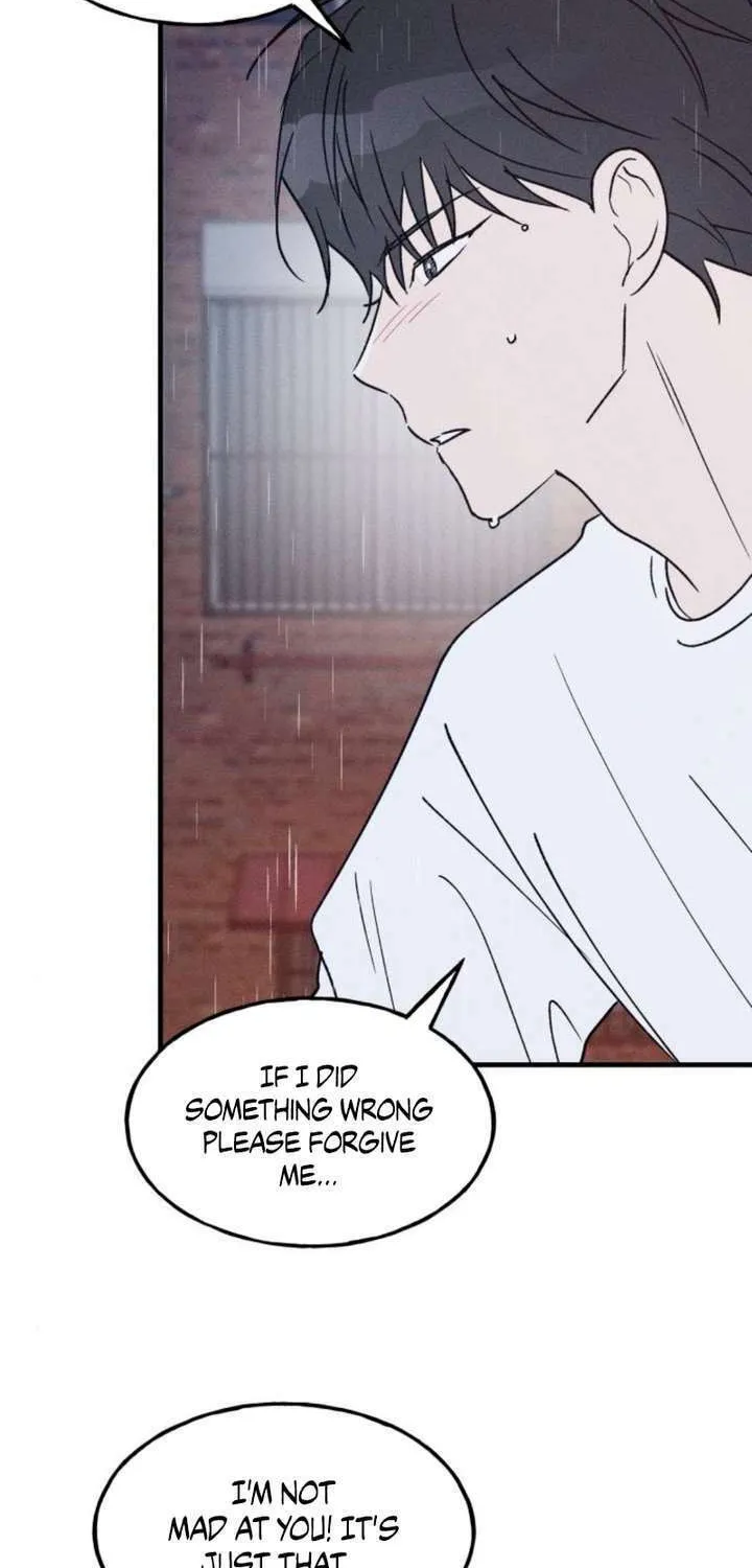 Read Boyfriend