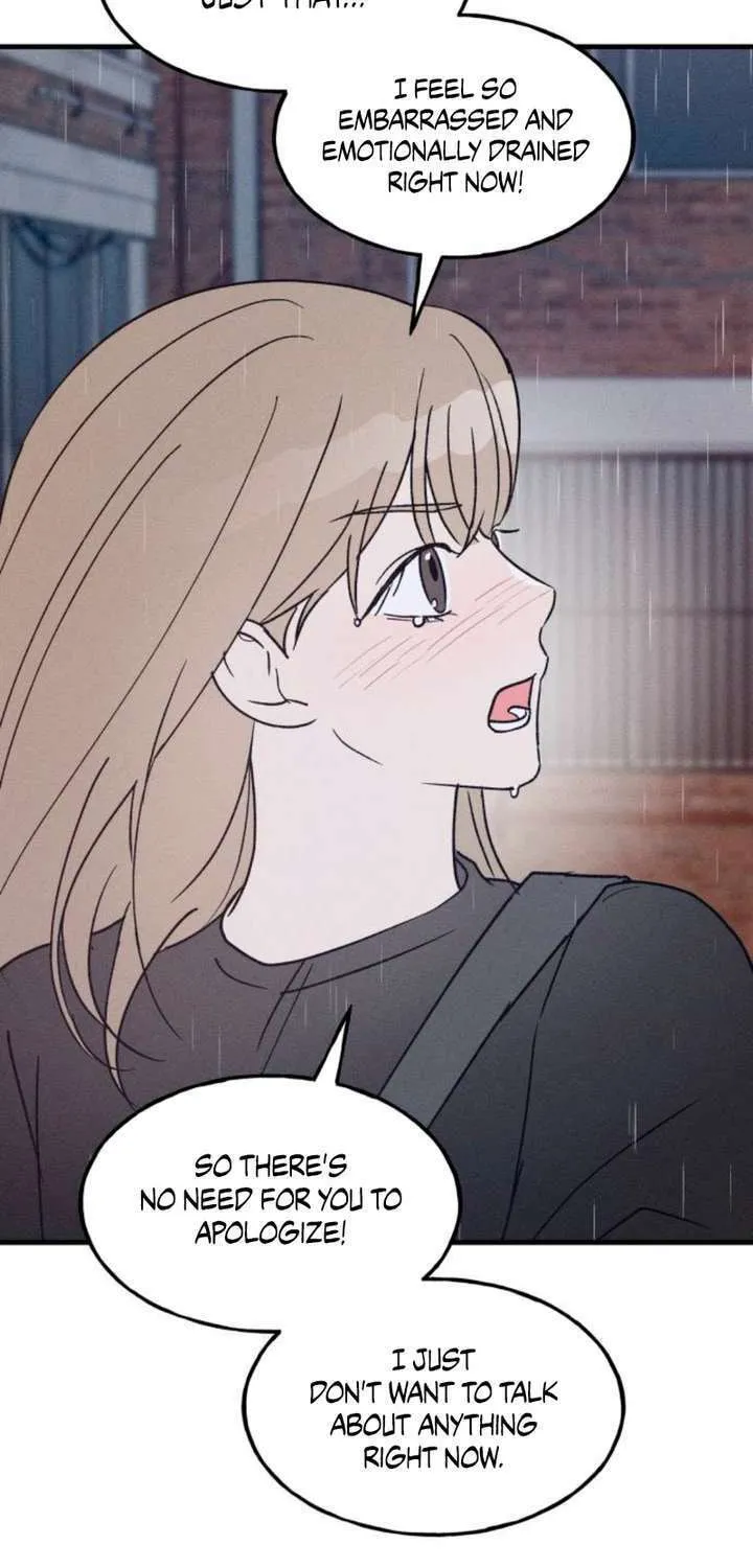 Read Boyfriend