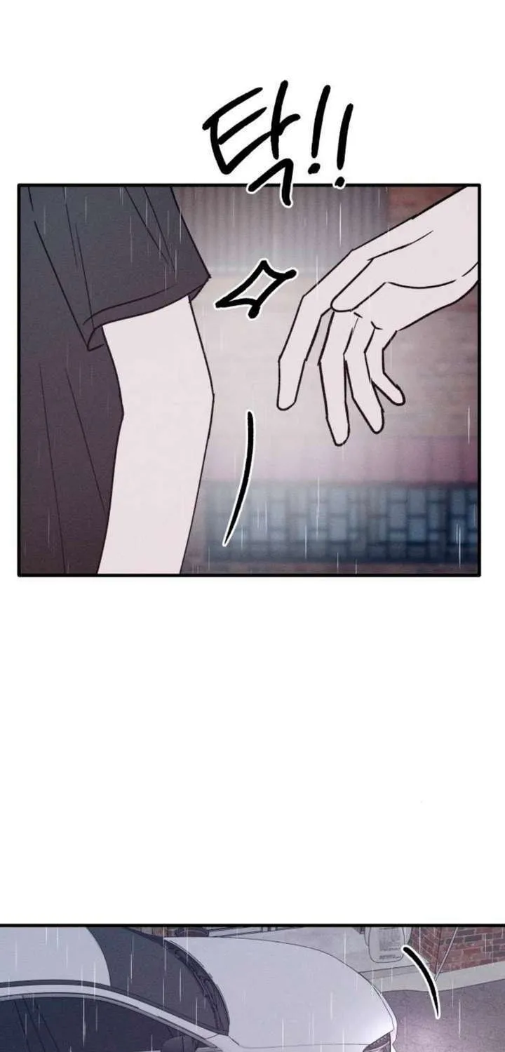 Read Boyfriend