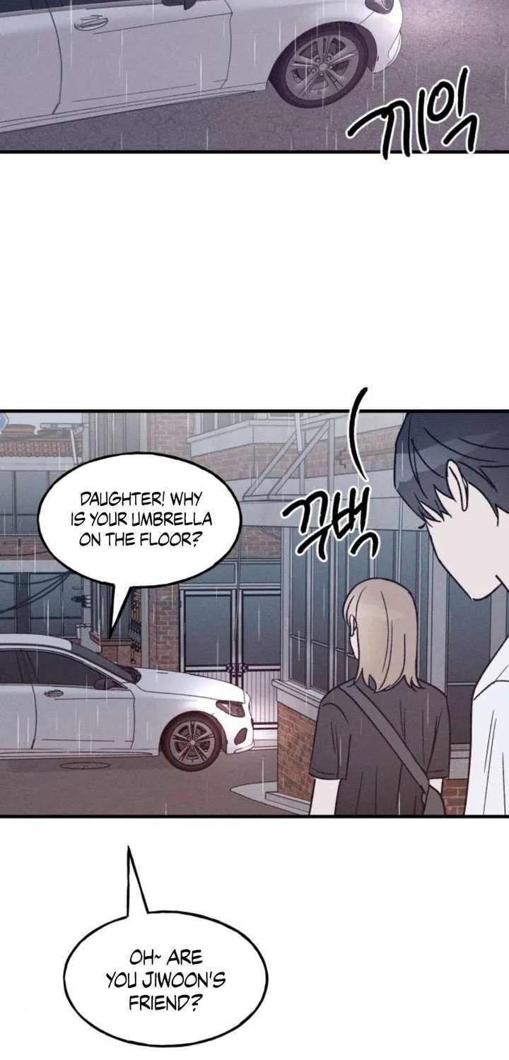 Read Boyfriend
