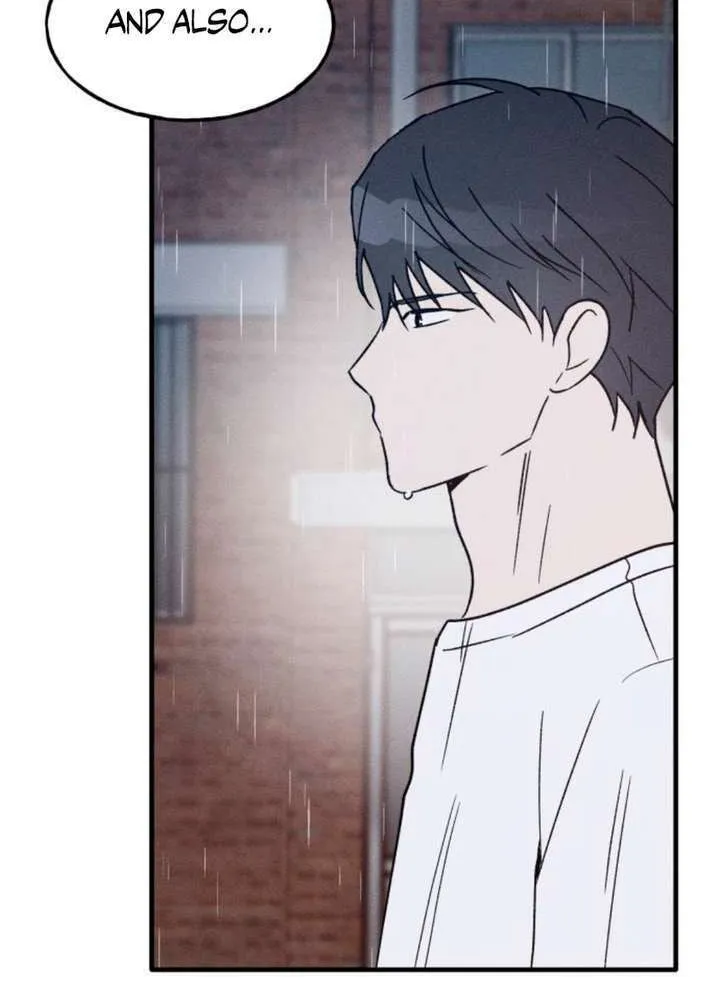 Read Boyfriend