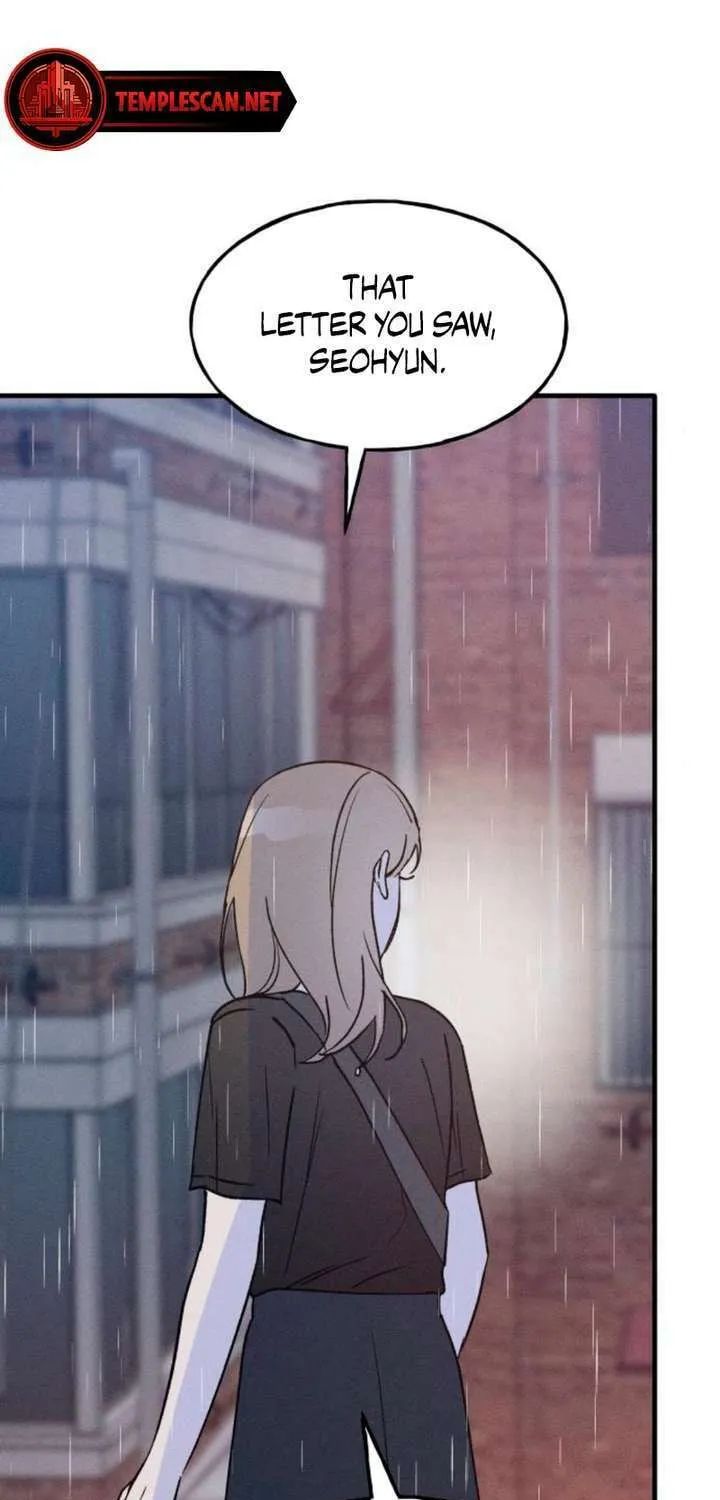 Read Boyfriend