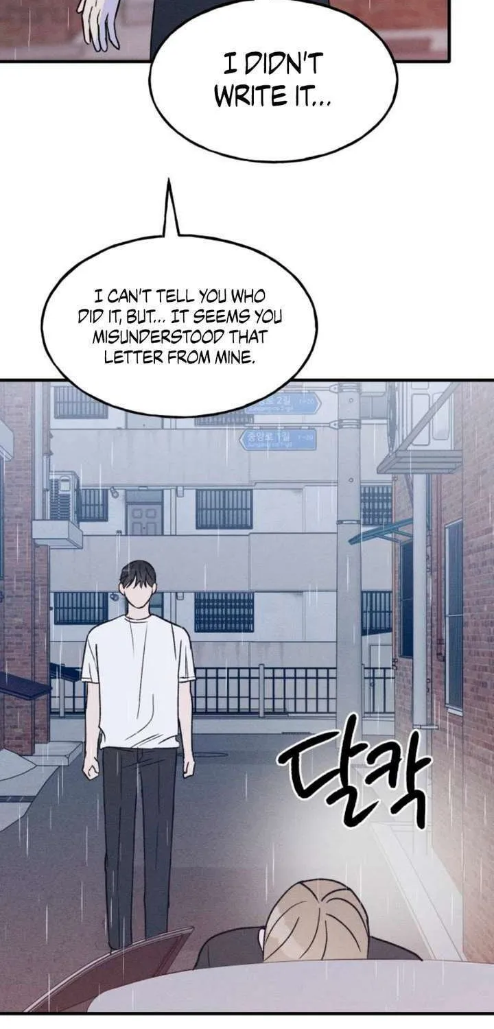 Read Boyfriend
