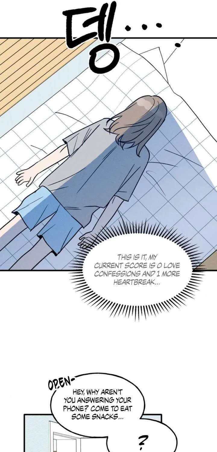 Read Boyfriend