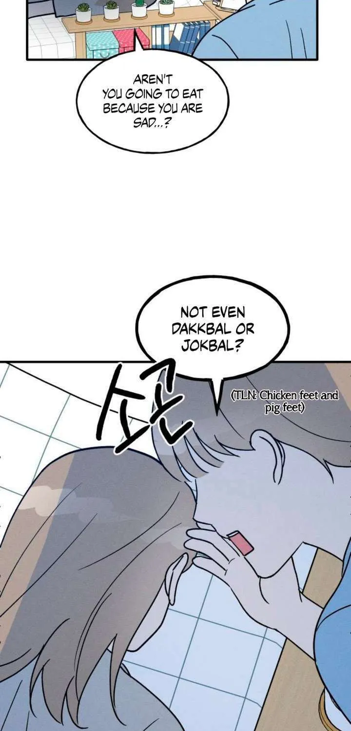Read Boyfriend