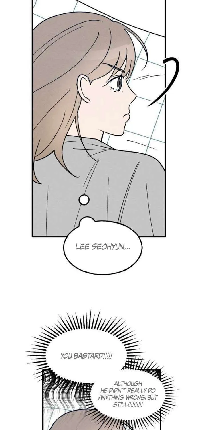 Read Boyfriend