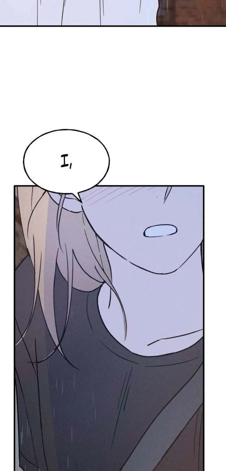 Read Boyfriend