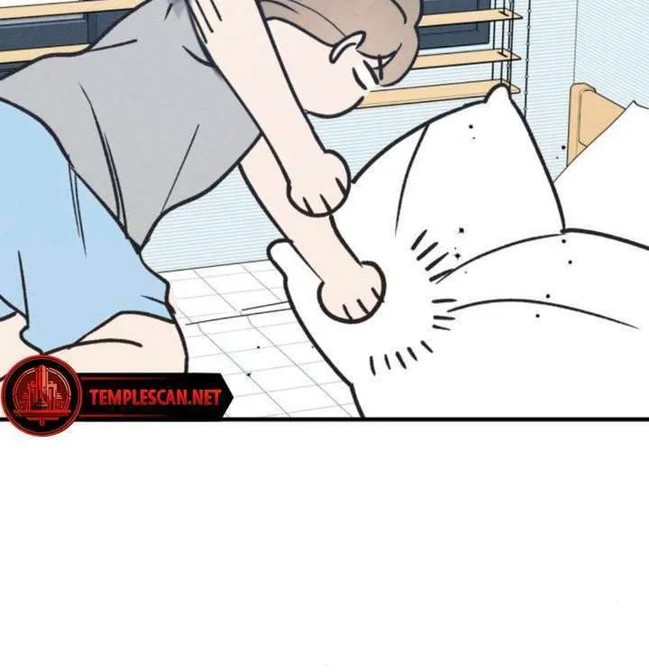 Read Boyfriend