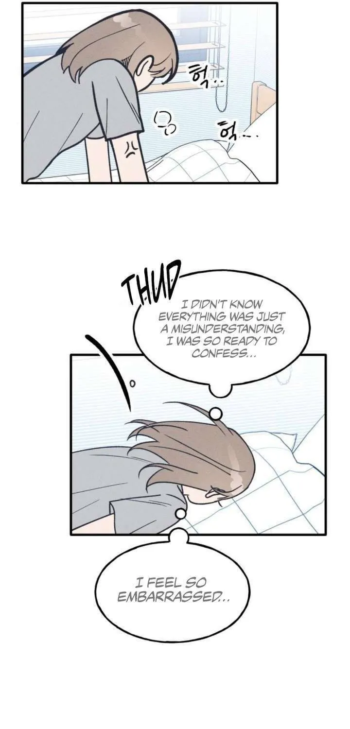 Read Boyfriend