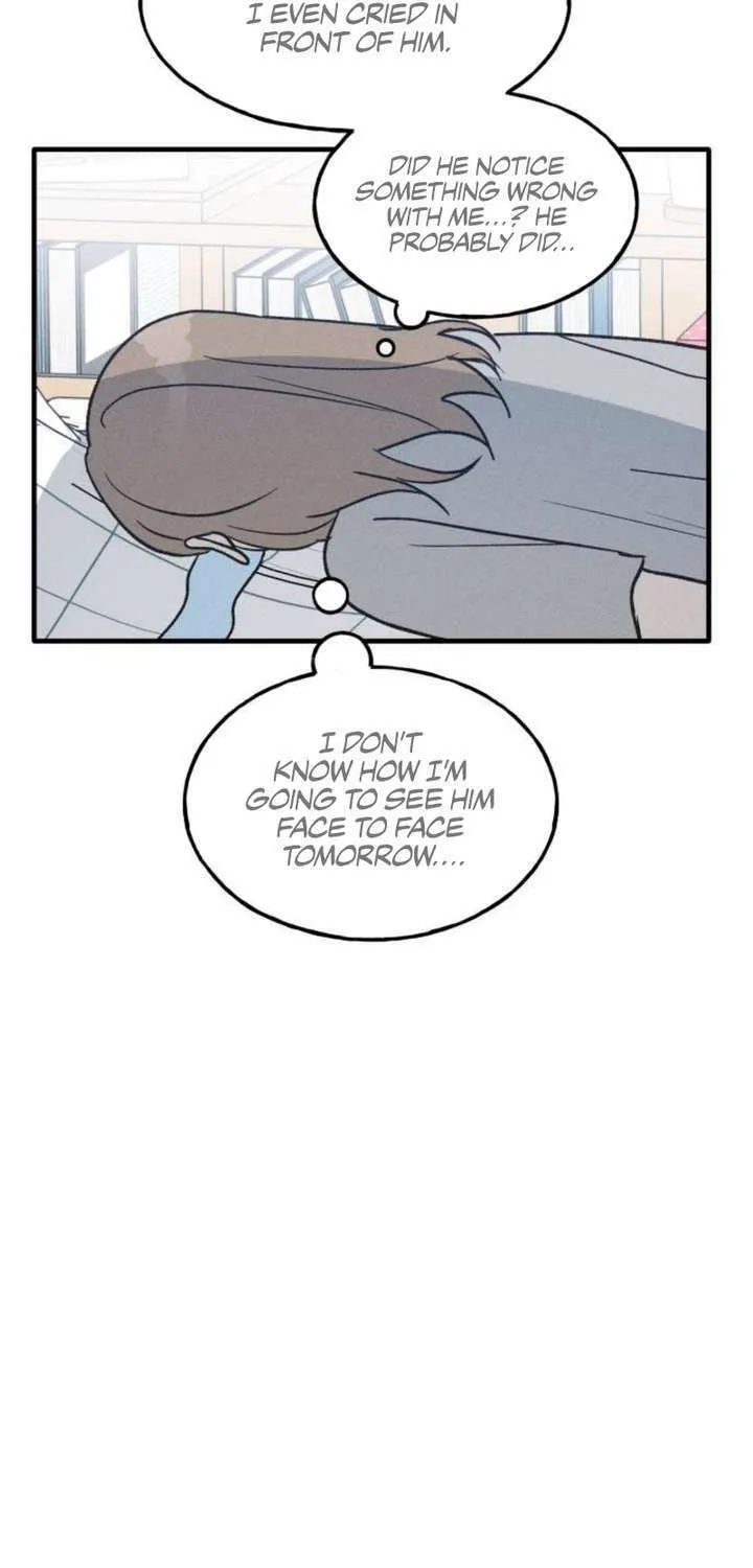 Read Boyfriend