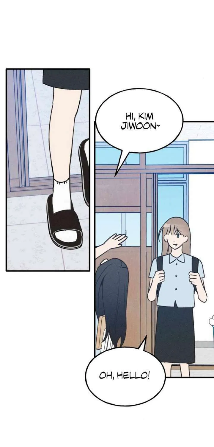 Read Boyfriend