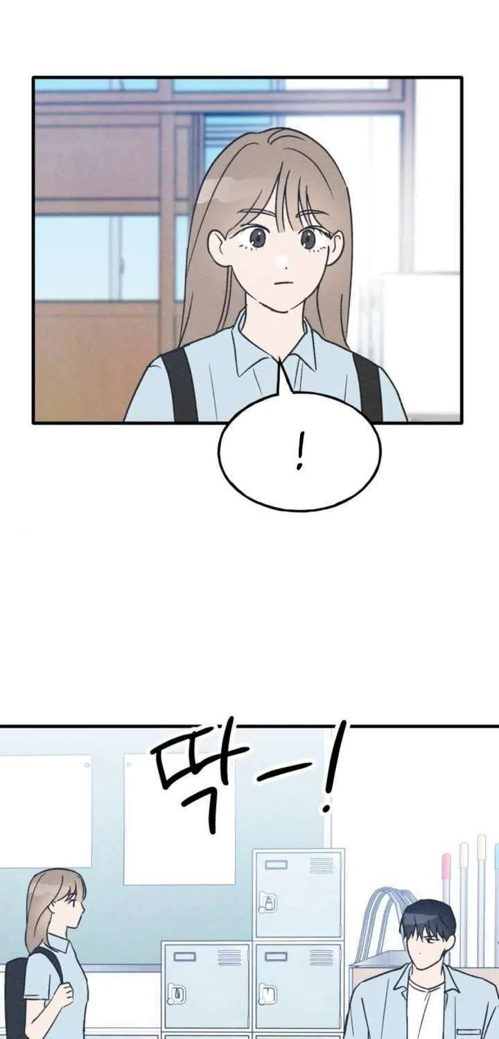 Read Boyfriend