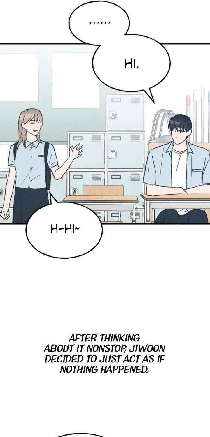 Read Boyfriend