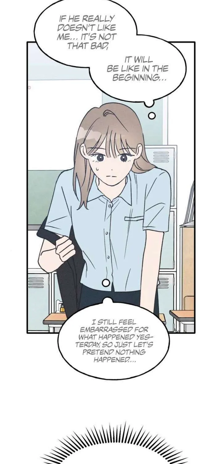 Read Boyfriend