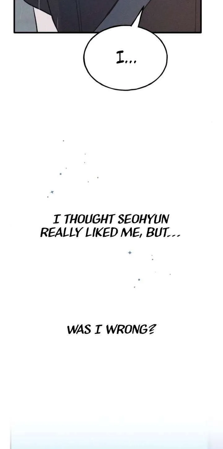 Read Boyfriend
