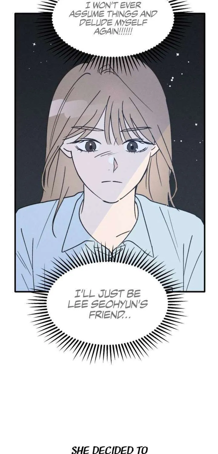 Read Boyfriend