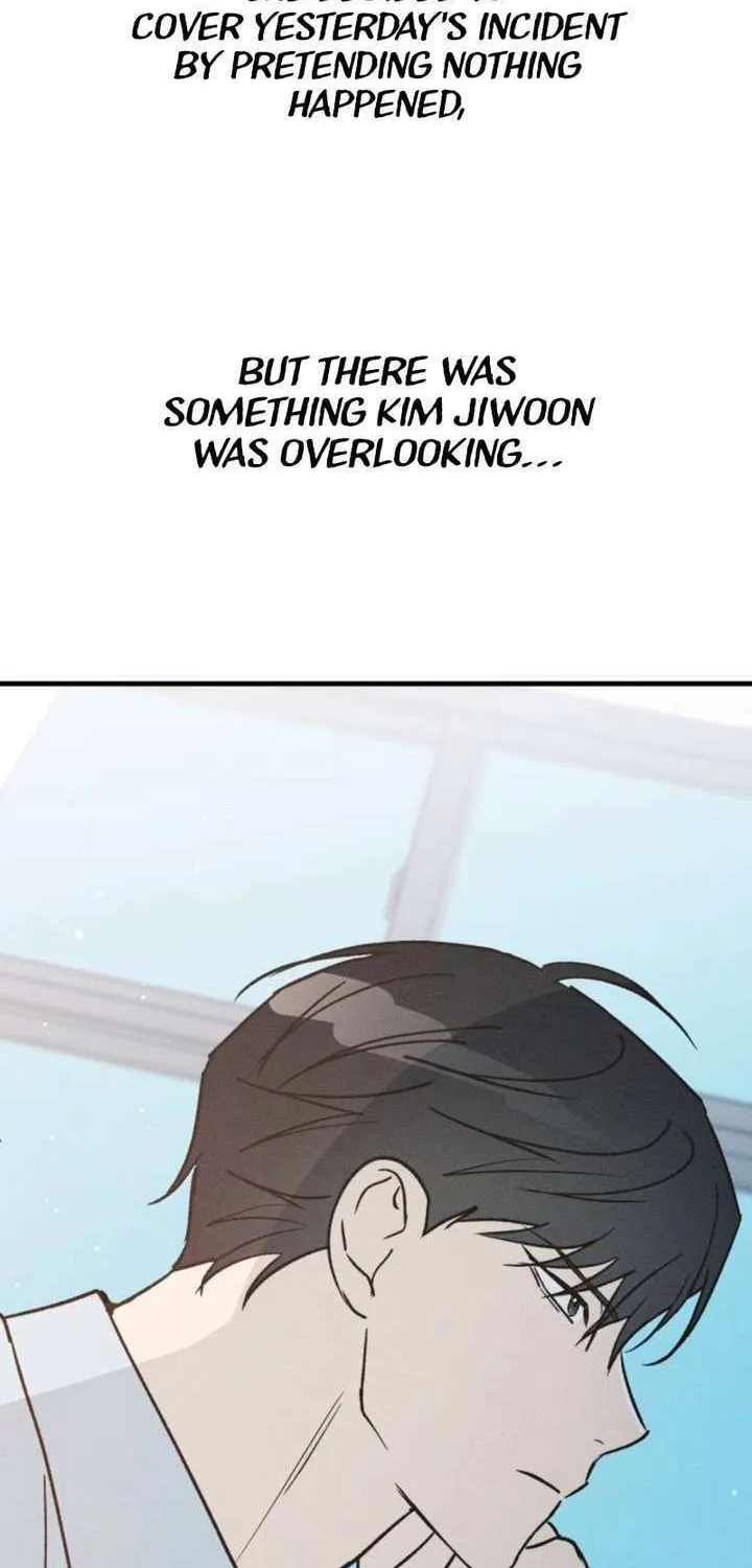 Read Boyfriend