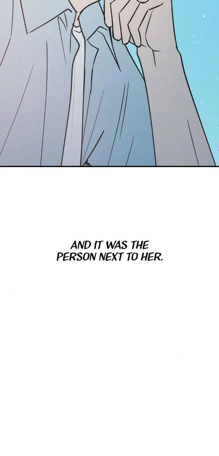 Read Boyfriend