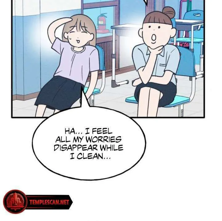Read Boyfriend