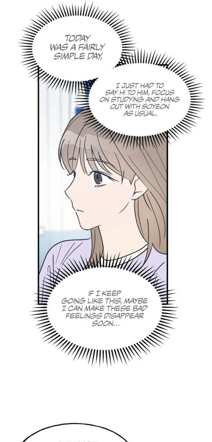 Read Boyfriend