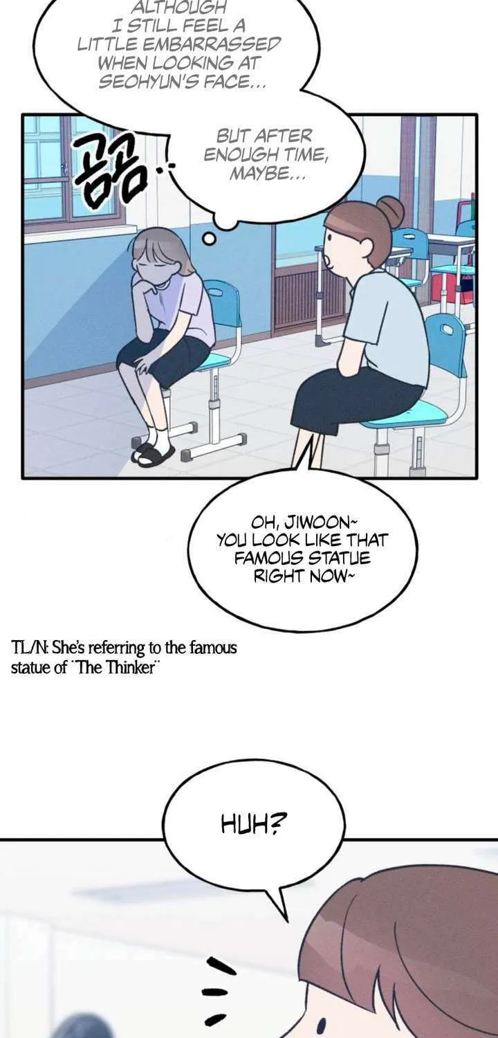 Read Boyfriend