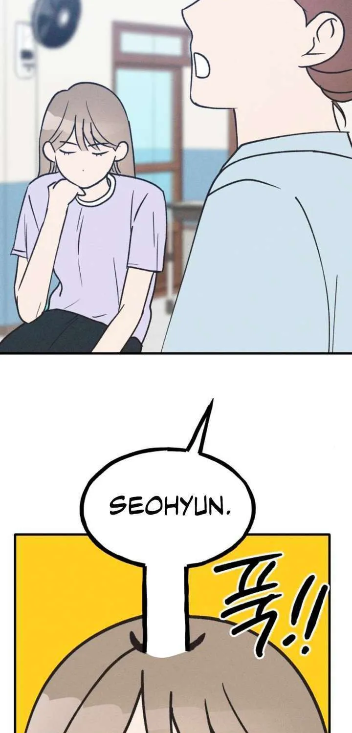 Read Boyfriend