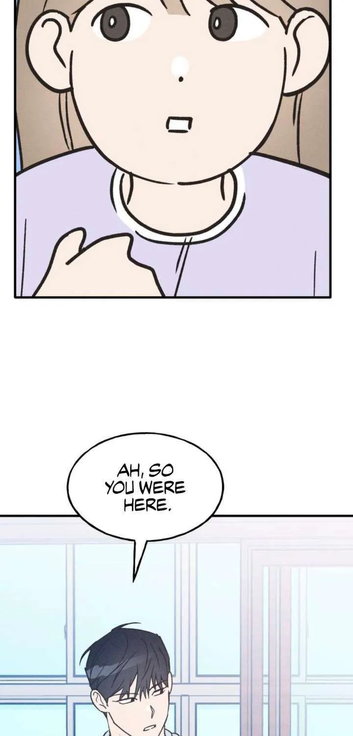 Read Boyfriend