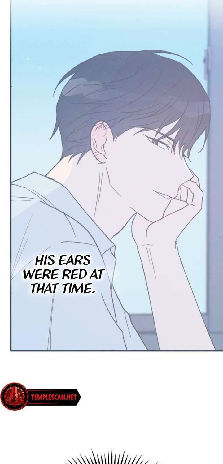 Read Boyfriend