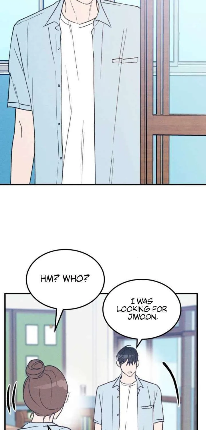 Read Boyfriend