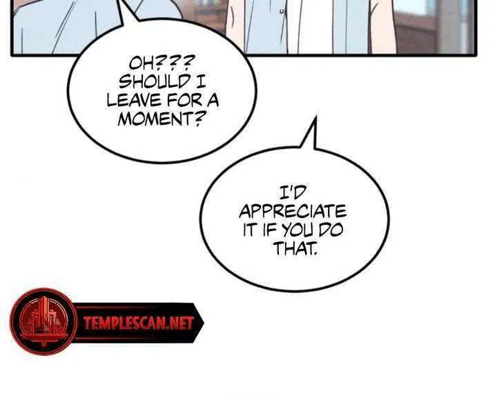 Read Boyfriend