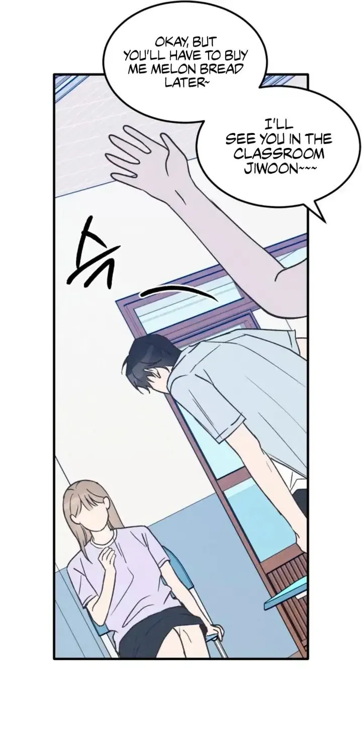 Read Boyfriend