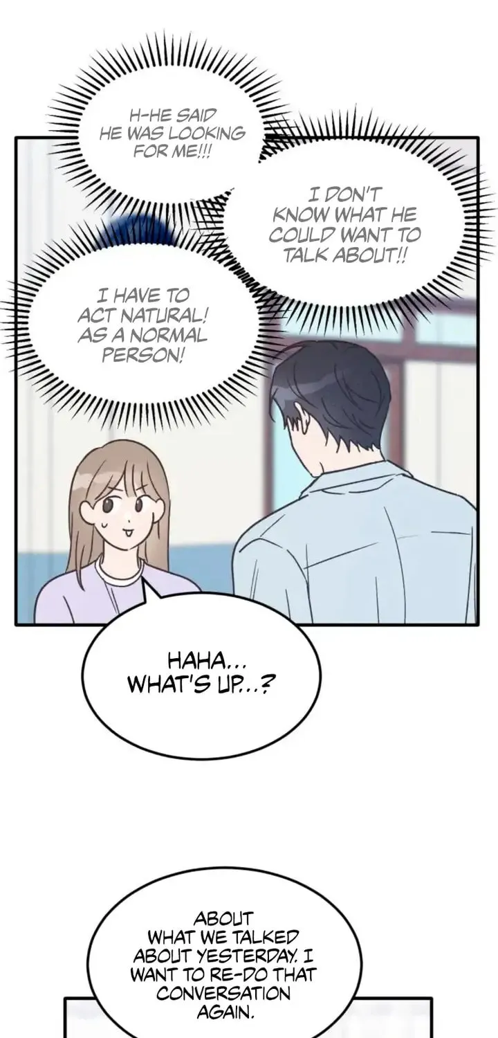 Read Boyfriend