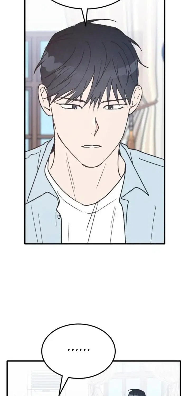Read Boyfriend