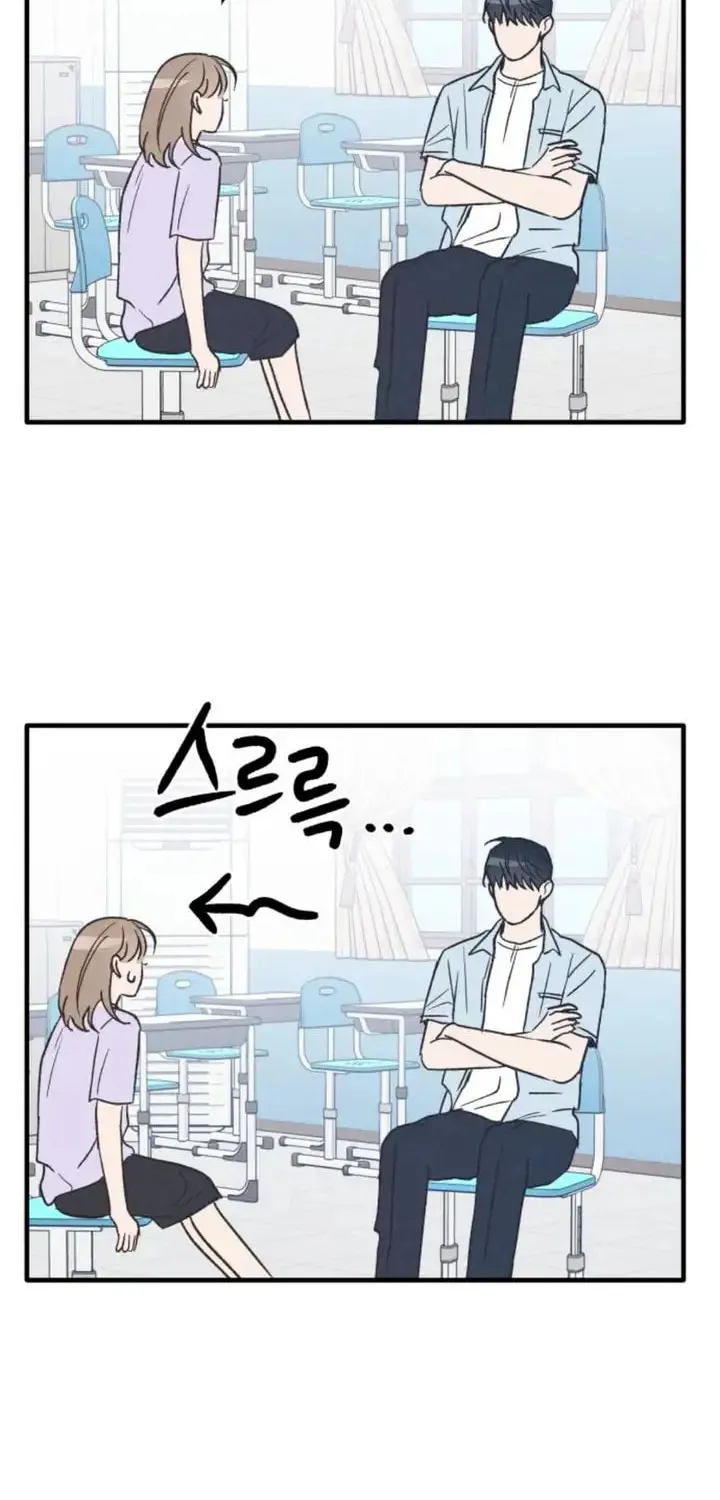 Read Boyfriend