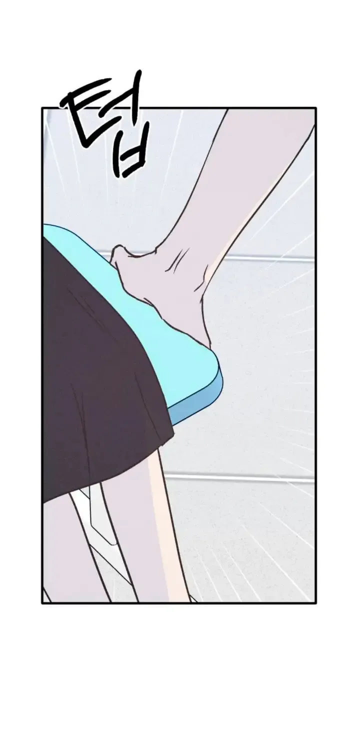 Read Boyfriend