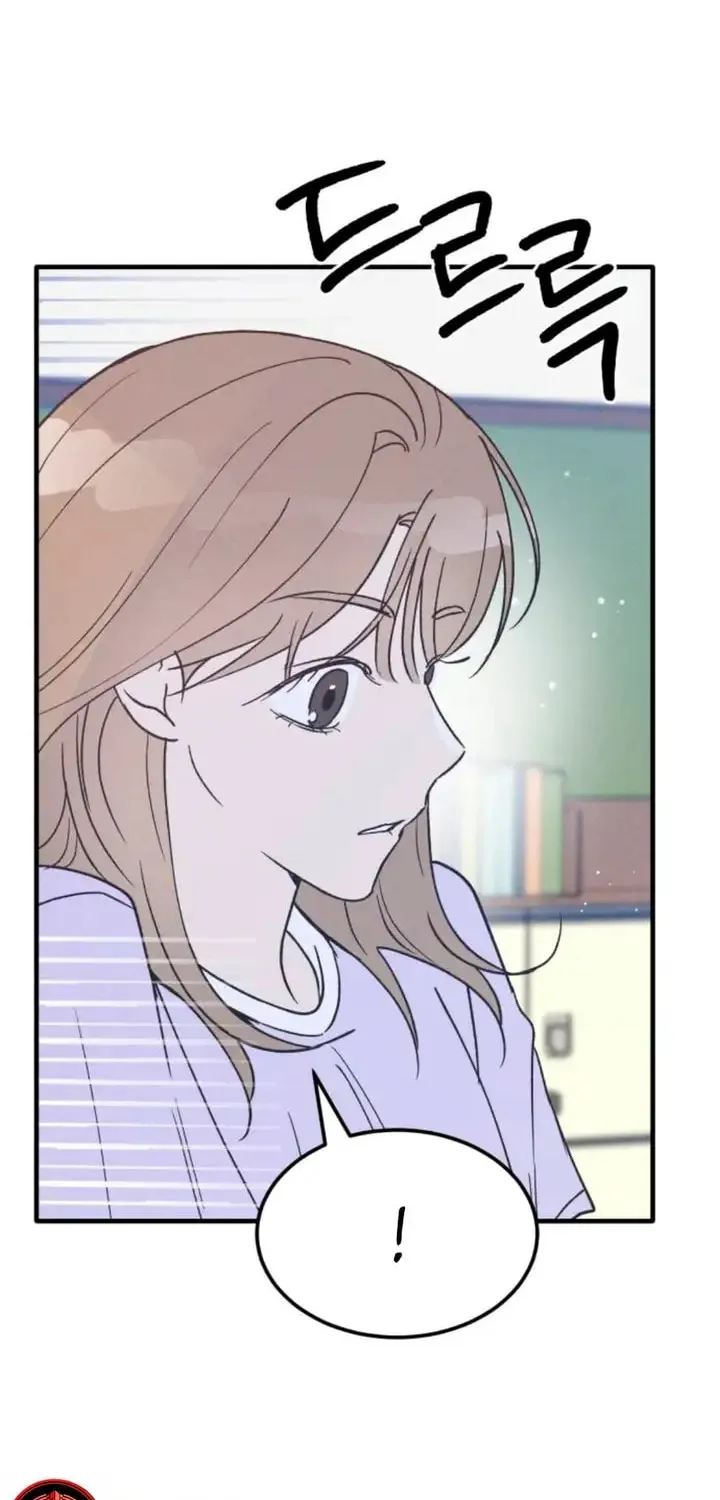 Read Boyfriend