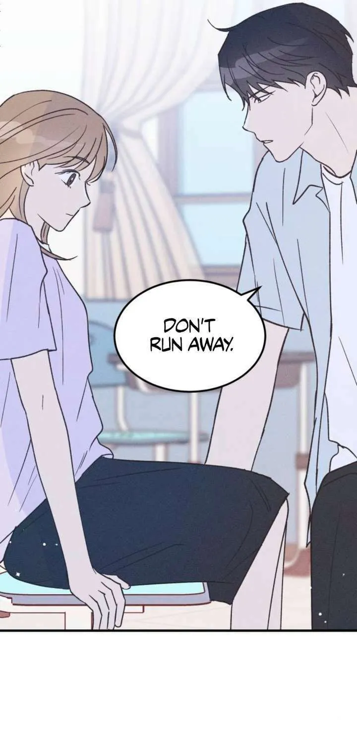 Read Boyfriend