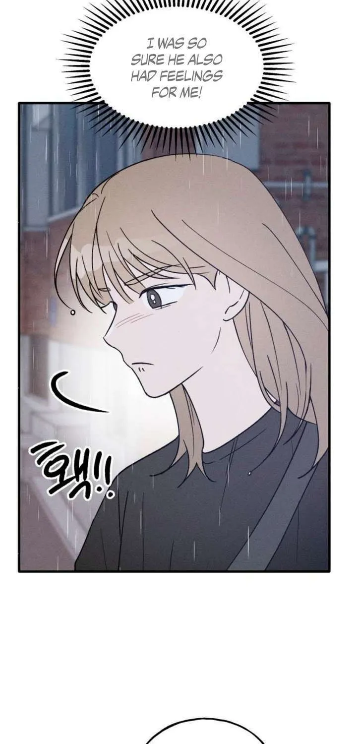 Read Boyfriend