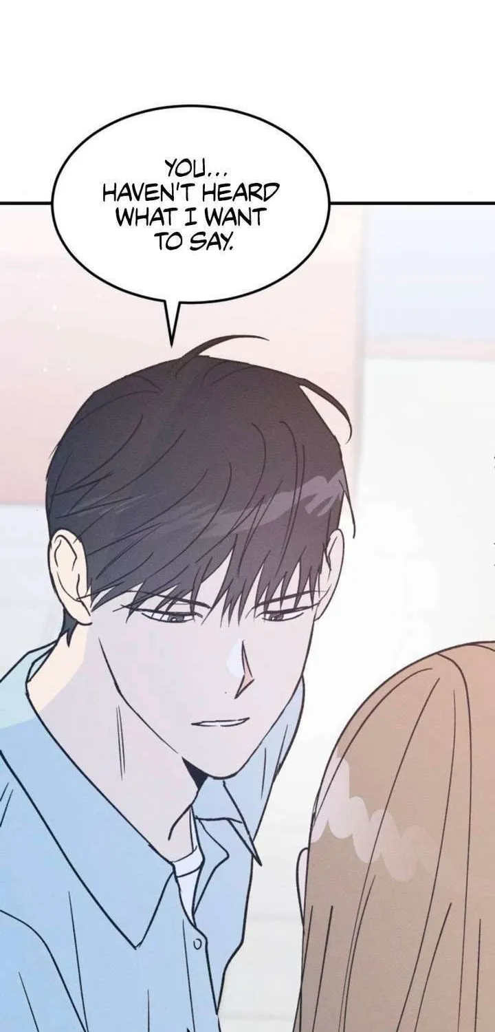 Read Boyfriend