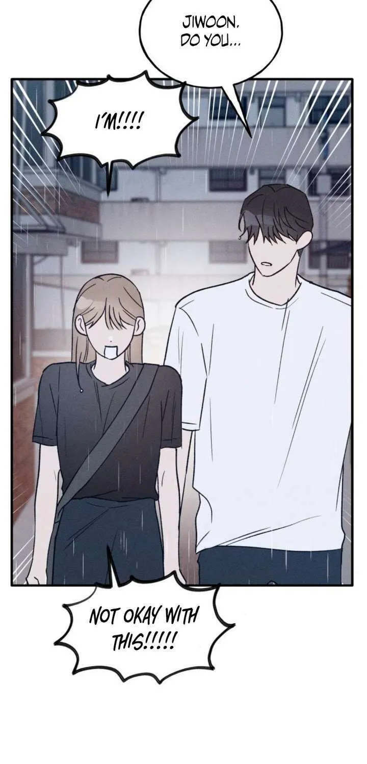 Read Boyfriend