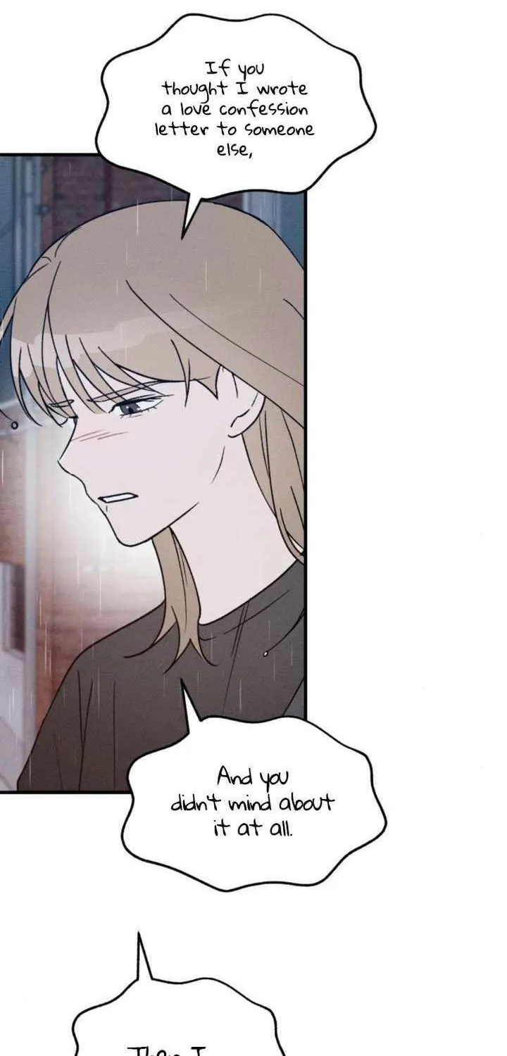 Read Boyfriend
