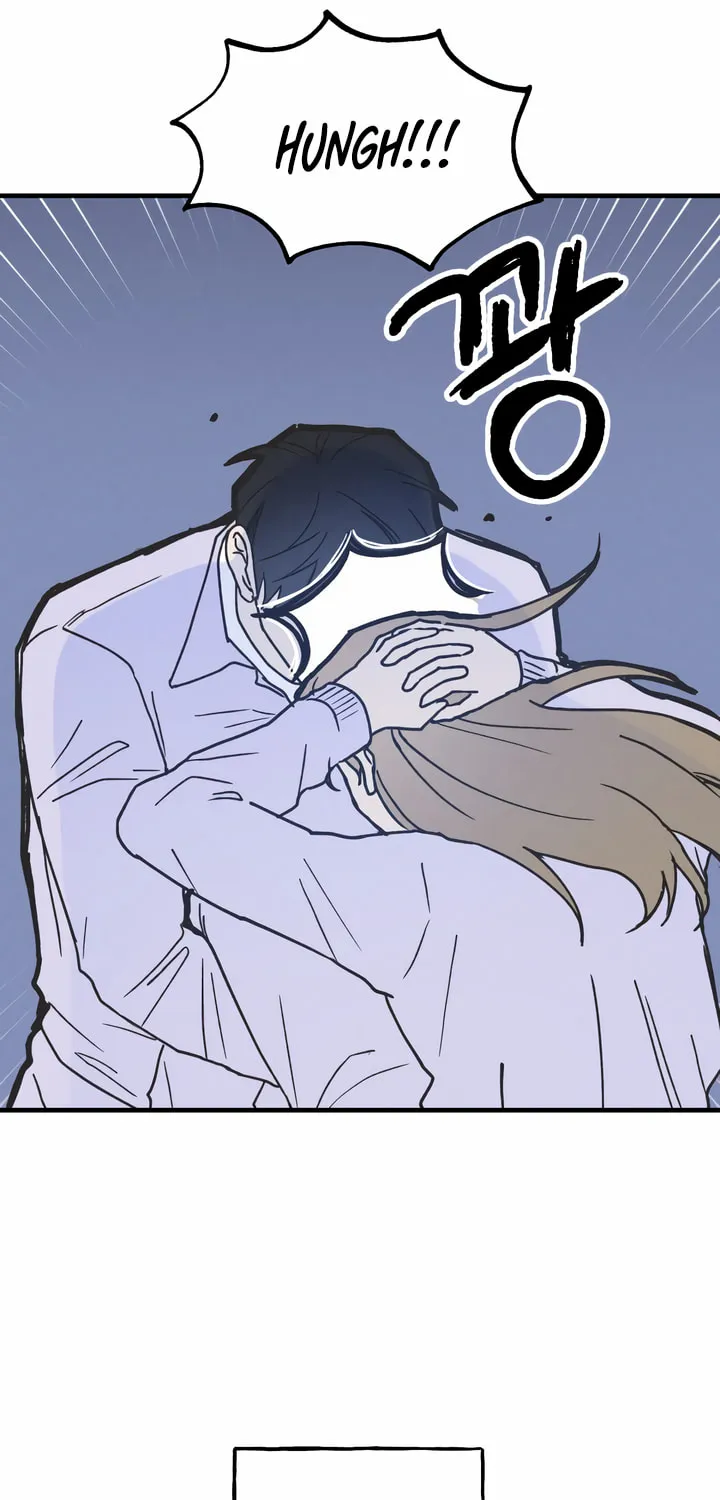 Read Boyfriend