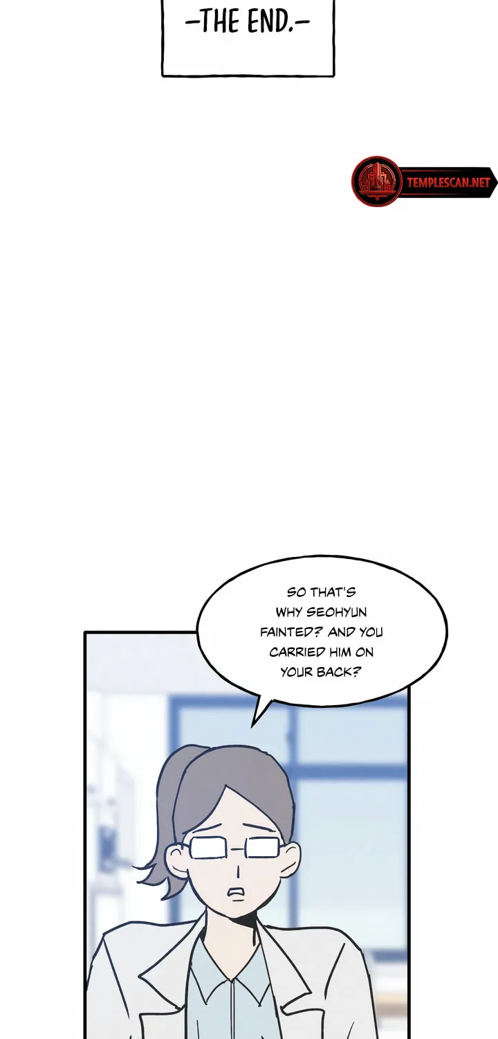 Read Boyfriend